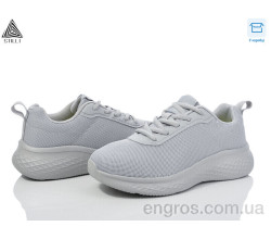 Кроссовки STILLI Group